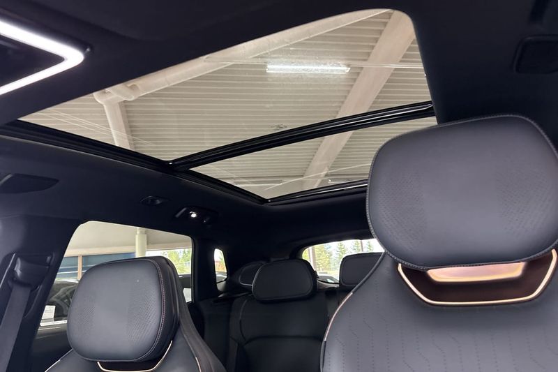 Lynk & Co 08 bild 20