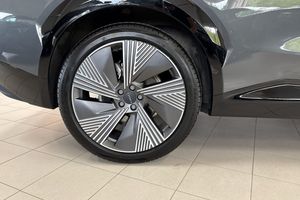 Lynk & Co 08 bild 11