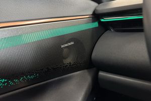 Lynk & Co 08 bild 17