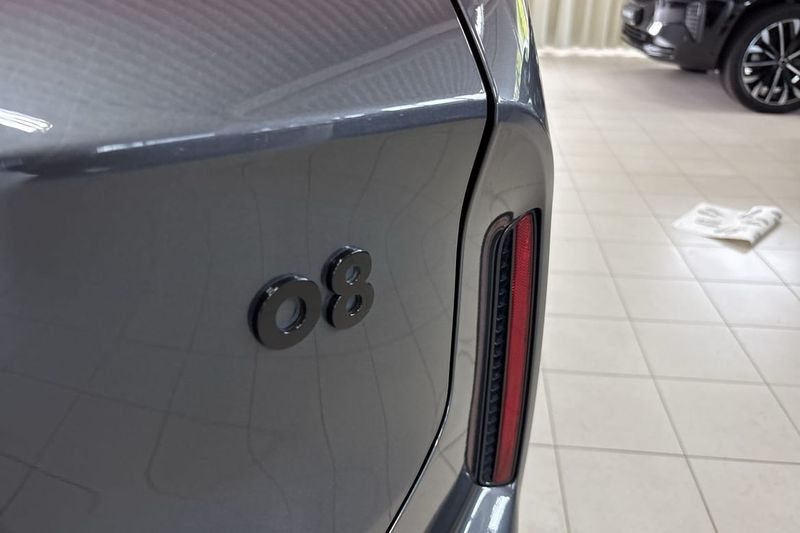Lynk & Co 08 bild 21