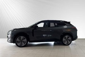Lynk & Co 08 bild 2