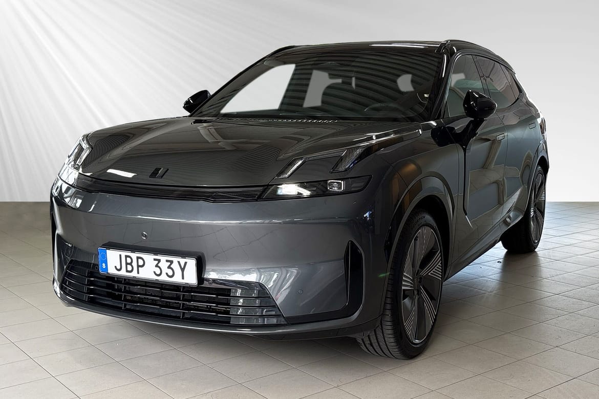 Lynk & Co 08