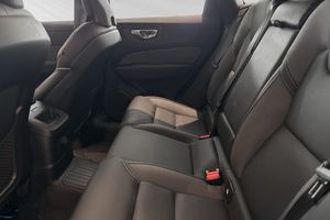 Volvo XC60 bild 8