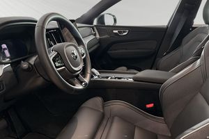 Volvo XC60 bild 7