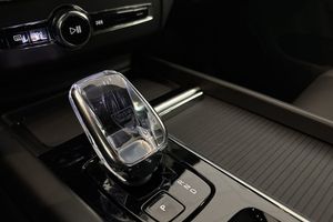 Volvo XC60 bild 18