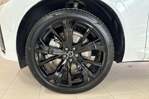 Volvo XC60 bild 23