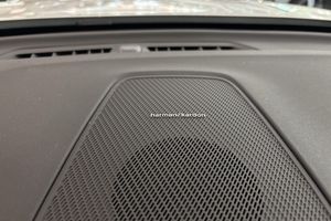 Volvo XC60 bild 13