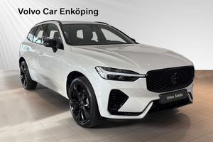 Volvo XC60 bild 6