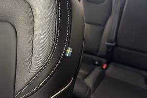 Volvo XC60 bild 19