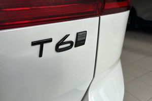 Volvo XC60 bild 24