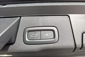 Volvo XC60 bild 26