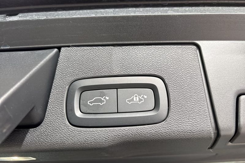 Volvo XC60 bild 26