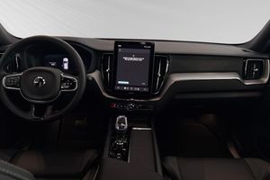 Volvo XC60 bild 9