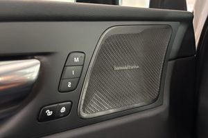 Volvo XC60 bild 12