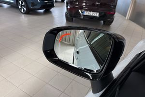 Volvo XC60 bild 22