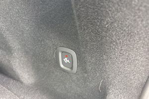 Volvo XC60 bild 25