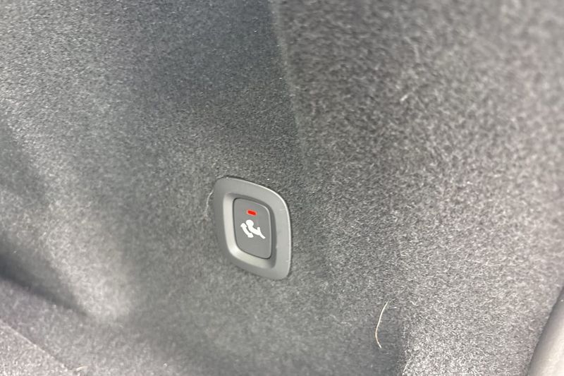 Volvo XC60 bild 25