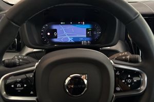 Volvo XC60 bild 16