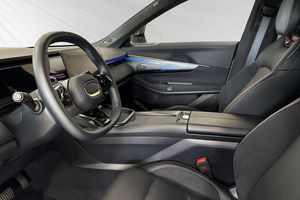 Lynk & Co 08 bild 6