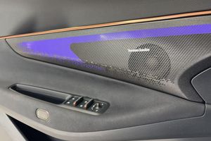 Lynk & Co 08 bild 14