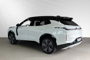 Lynk & Co 08 bild 3