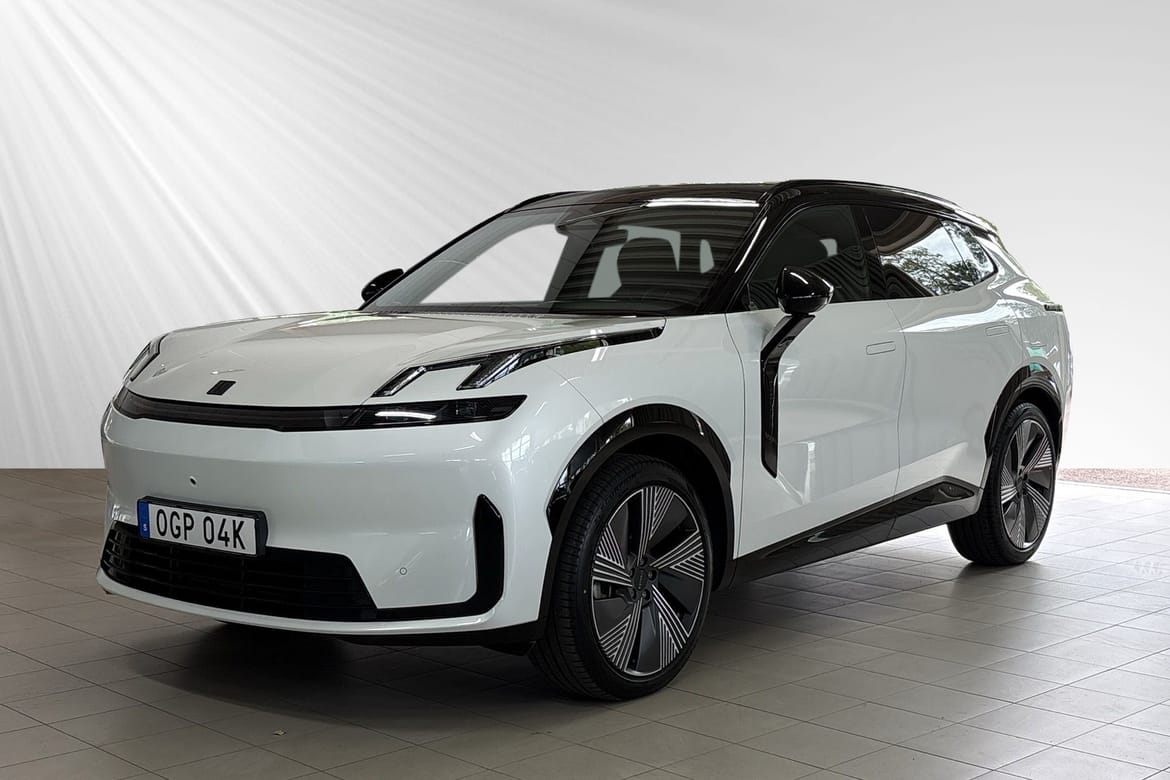 Lynk & Co 08