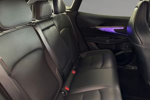 Lynk & Co 08 bild 10