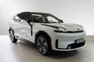 Lynk & Co 08 bild 5
