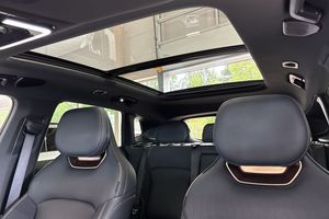Lynk & Co 08 bild 23