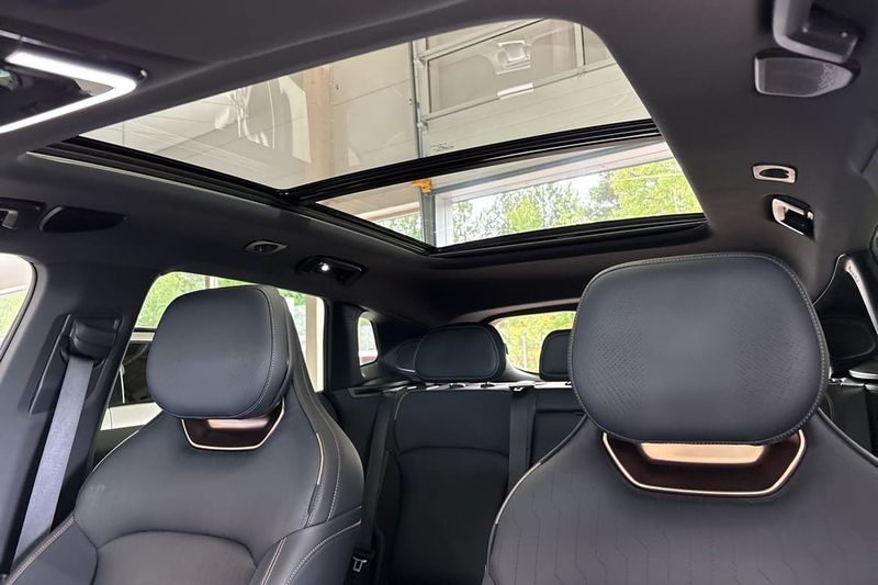 Lynk & Co 08 bild 23