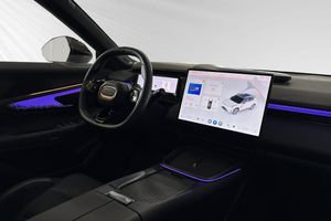 Lynk & Co 08 bild 9