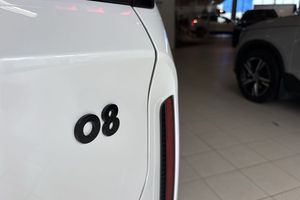Lynk & Co 08 bild 12