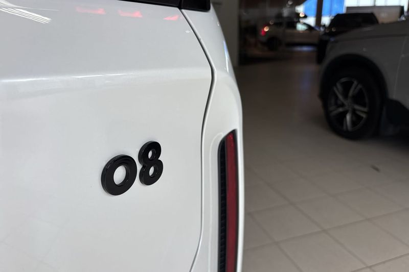 Lynk & Co 08 bild 12