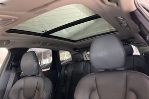 Volvo XC60 bild 14