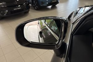 Volvo XC60 bild 20
