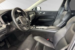 Volvo XC60 bild 7