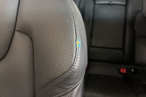Volvo XC60 bild 13