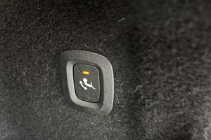Volvo XC60 bild 18