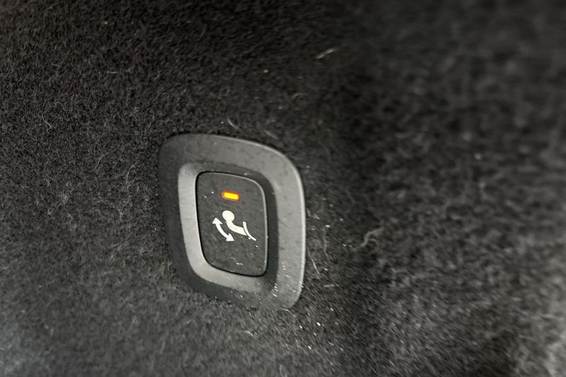 Volvo XC60 bild 18