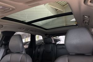 Volvo XC60 bild 26