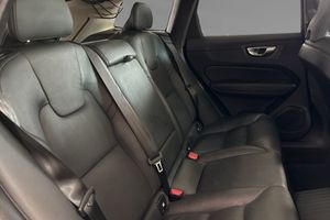 Volvo XC60 bild 11