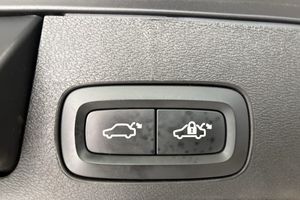 Volvo XC60 bild 17