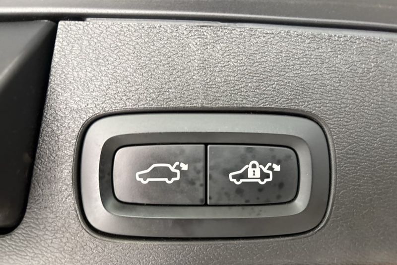 Volvo XC60 bild 17
