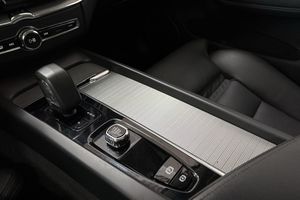 Volvo XC60 bild 19