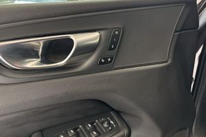 Volvo XC60 bild 15
