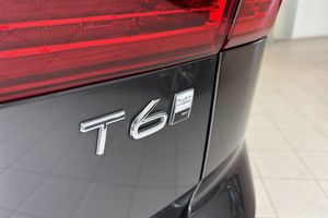 Volvo XC60 bild 16