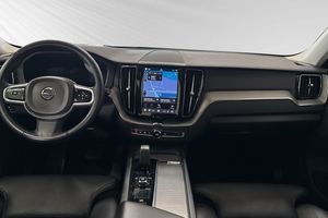Volvo XC60 bild 9
