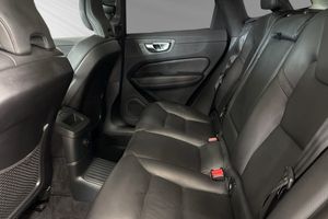 Volvo XC60 bild 8