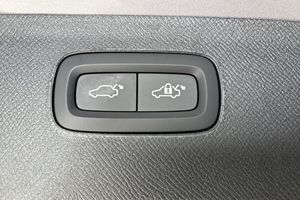 Volvo XC90 bild 17