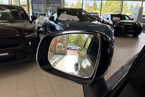 Volvo XC90 bild 30